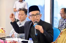 Program Asuransi Rp60 Miliar Demul Disorot DPRD Jabar: Gimmick Politik?