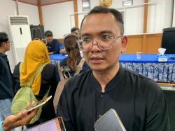 Direktur Tegaskan RSUD Rengasdengklok Belum Punya Website Resmi, Irwan: Yang Beredar Itu Palsu
