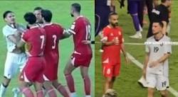 Duel Panas vs Lebanon, Thom Haye Tolak Salaman, Kevin Diks Emosional, Ini Respon Patrick Kluivert