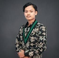 HMI Soroti Beasiswa Cilegon Juara: Data Bermasalah, Warga Miskin Tak Tersentuh