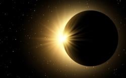 Pasca Gerhana Bulan Total, Akan Ada Fenomena Gerhana Matahari Parsial 21-22 September 2025