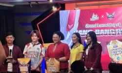 UMKM Lokal Dukung Talenta Esports, Buka Jalan ke Kancah Nasional dan Internasional
