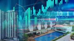 Pasca Demo, Saham Ini Melonjak 425%, Diprediksi Bisa Tembus Rp14.000 per Lembar