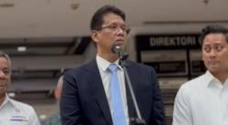 17+8 Tuntutan Rakyat Gema di Medsos, Begini Jawaban Menkeu Purbaya