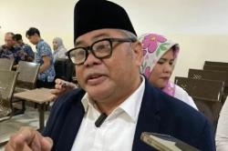 Warga Penggugat Ijazah SMA Gibran Sebut Cacat Hukum dan Tak Penuhi Syarat Cawapres