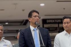 Menkeu Purbaya Tanggapi 17+8 Tuntutan Rakyat: Hanya Suara Sebagian Kecil Masyarakat