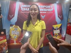 Sports Mobile Legends Masuk Kurikulum Ekstrakurikuler di 100 SMP - SMA di Surabaya