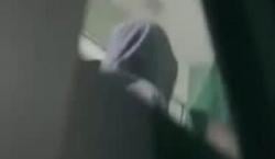 Viral! Dokter di Semarang Dianiaya Oknum Dosen, Pintu Ruang Bersalin Rusak Ditendang Pelaku
