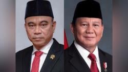 Heboh! Budi Arie 'Ngambek' ke Presiden Usai Dicopot dari Jabatan, Langsung Unfollow Prabowo