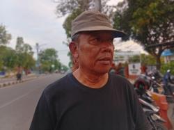 Tunjangan Rumah DPRD Kota Cirebon Sentuh Rp52 Juta, Warga Nilai Tak Masuk Akal