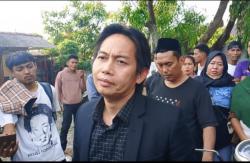 Rekonstruksi Kasus Pembunuhan Putri Apriyani Ditunda, Kuasa Hukum Kecewa
