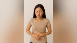 Pentingnya Jaga Rahim Bagi Perempuan, Simak 3 Tips dari RSUD Subang