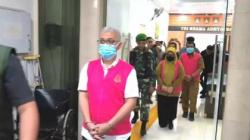 Heboh di Gowa! Direktur dan Mantan Direktur RSUD Syekh Yusuf Jadi Tersangka Korupsi Dana JKN