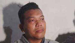 Saksi Kunci Tragedi Pembunuhan di Indramayu Bantah Terlibat, Sebut Dirinya Dijebak