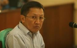 Bebas dari Lapas, Adelin Lis Wajib Lapor ke Kejari Medan