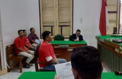 Kasus Penganiayaan Anak di Medan: Terdakwa Ajukan Nota Keberatan, Ungkap Dugaan Pelanggaran Hukum