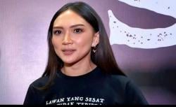 Debut Main Layar Lebar,  Kathleen Carolyne Perankan Wanita Hamil Diluar Nikah