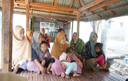 Kebiasaan Mengonsumi Makanan Manis Berisiko Memicu Obesitas untuk Anak