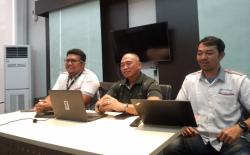 Ayo Masyarakat Cilegon! Bungasari Rekrut Tenaga Kerja Lokal Usai PHK Massal