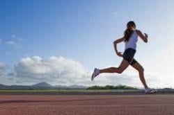 Hari Olahraga Nasional: Cegah Osteoporosis dengan 10.000 Langkah Setiap Hari