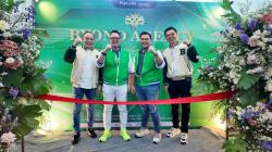 Di Tengah Bayang-Bayang Aksi Massa, Sektor Asuransi Justru Tumbuh Menguat