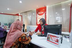 Heboh Kasus Kredit Bermasalah, Bank Jakarta Pastikan Dana Nasabah Tetap Aman