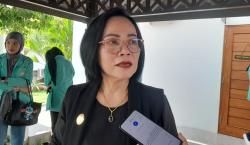 Pelapor Bongkar Fakta: Advokat Pemalsu Dokumen Kuliah Dinilai Majelis Hakim Tak Ada Rasa Penyesalan