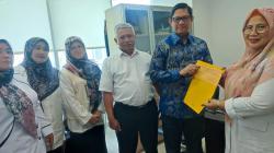 Kemendagri Mulai Evaluasi Tunjangan Perumahan DPRD, Jabar Jadi yang Pertama
