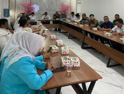 Peran Generasi Muda dalam Membangun Karang Taruna yang Inovatif dan Mandiri