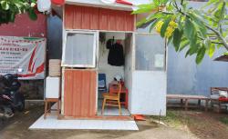 Siap-siap! Ronda Siskamling di Tingkat RT/RW bakal Kembali Diaktifkan