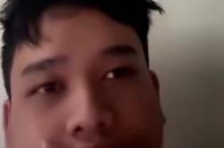 Viral Singgung Sri Mulyani Agen CIA, Anak Menkeu Minta Maaf