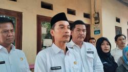 Trauma Berat, Siswi SD Korban Pelecehan Indramayu Mengungsi ke Kontrakan di Jatibarang