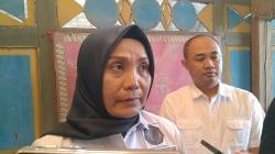 SPDP Diterima, Kejari Kabupaten Kediri Usut Tuntas Kasus Kerusuhan 14 Anak Tersangka