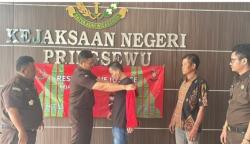 Dua Perkara Penganiayaan di Pringsewu Resmi Dihentikan, Kejari Terapkan Restorative Justice