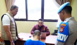 Bejat! Guru Ngaji di Pangandaran Cabuli 7 Muridnya, Modus Ajak Cepat Hafal Surat