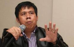 CBA Desak Kejagung Usut Dugaan Korupsi Perpanjangan Konsesi Tol Cawang–Pluit oleh CMNP