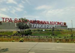 Pemkot Tangerang dan Oligo Tak Kunjung Sepakat Soal PSEL