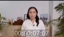 Breaking News! Ponakan Presiden Prabowo Rahayu Saraswati Djojohadikusumo Mundur dari DPR