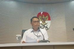 Skandal Tak Berujung: Setelah Suap TKA & Sertifikasi K3, KPK Telisik Dugaan Korupsi Lain di Kemnaker