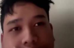 Geger! Anak Menkeu Sebut Sri Mulyani ‘Agen CIA’, Kini Minta Maaf