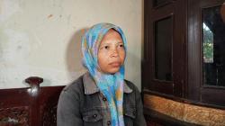Kakak Adik di Indramayu Diduga Dicabuli Lansia, Ibu Korban Ungkap Perubahan Sikap Anak