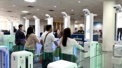 Tiga Negara Baru Bebas Visa, Imigrasi Medan Sambut Gelombang Baru Turis dan Investor