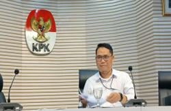 KPK Ungkap Ada Niat Jahat Dalam Pembagian Kuota Haji Tambahan Jadi 50:50, Apa Itu?