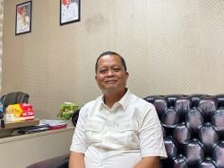Diskominfo Karawang Dorong Percepatan Transformasi Digital, Siapkan Aplikasi Super Apps