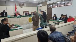 Polda Sumut Dituding Kaburkan Fakta, Kuasa Hukum Sebut Narasi Polisi Tak Sesuai Kenyataan