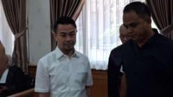 Korupsi Pemotongan Dana Rutin, Mantan PJ Wali Kota Pekanbaru Divonis 5 Tahun 6 Bulan Bui