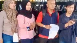 Salah Paham, Pelapor Wakil Ketua DPRD Bekasi Cabut Laporan Polisi dan Minta Maaf