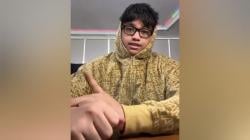Heboh! Anak Menkeu Purbaya Sebut Sri Mulyani 'Agen CIA', Akui Hanya Bercanda