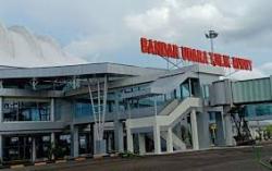 Kalteng Paling Banyak Memiliki Bandara di Indonesia, Berikut Namanya