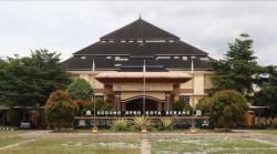 Fantastis! Anggota DPRD Kota Serang Kantongi Tunjangan Sampai Rp76 Juta per Bulan